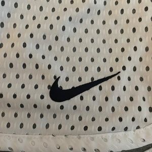 Size: Womens XL reversible running shorts. BRAND NEW but no tags. NEVER worn